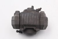 Étrier de frein arrière, piston détrier de frein, hydraulique Kawasaki ZX-7R ZX750N 96-99