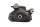Étrier de frein arrière, piston détrier de frein, hydraulique Kawasaki ZX-7R ZX750N 96-99