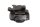 Étrier de frein arrière, piston détrier de frein, hydraulique Kawasaki ZX-7R ZX750N 96-99