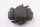Étrier de frein arrière, piston détrier de frein, hydraulique Kawasaki ZX-7R ZX750N 96-99