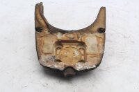 Spatbord aan de voorzijde van de motorkap BMW R 1200 GS K25 0307 R12 04-07