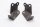 Kylarfästesats, kylarinstallation, vattenkylare Kawasaki ZX-7R ZX750N 96-99