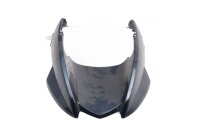 Kotflügel vorne Schutzblech Spritzschutz BMW R 1200 GS K25 0307 R12 04-07