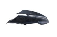 Kotflügel vorne Schutzblech Spritzschutz BMW R 1200 GS K25 0307 R12 04-07