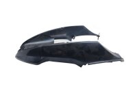 Kotflügel vorne Schutzblech Spritzschutz BMW R 1200 GS K25 0307 R12 04-07