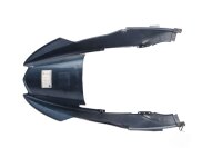 Kotflügel vorne Schutzblech Spritzschutz BMW R 1200 GS K25 0307 R12 04-07