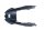 Kotflügel vorne Schutzblech Spritzschutz BMW R 1200 GS K25 0307 R12 04-07