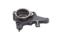 Kopplingscylinder slavcylinder hydraulisk Kawasaki ZX-7R...