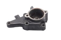Kopplingscylinder slavcylinder hydraulisk Kawasaki ZX-7R...