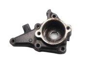 Kopplingscylinder slavcylinder hydraulisk Kawasaki ZX-7R ZX750N 96-99