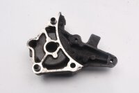 Kopplingscylinder slavcylinder hydraulisk Kawasaki ZX-7R ZX750N 96-99