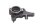 Kopplingscylinder slavcylinder hydraulisk Kawasaki ZX-7R ZX750N 96-99