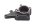 Kopplingscylinder slavcylinder hydraulisk Kawasaki ZX-7R ZX750N 96-99