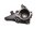 Kopplingscylinder slavcylinder hydraulisk Kawasaki ZX-7R ZX750N 96-99