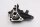 Kopplingscylinder slavcylinder hydraulisk Kawasaki ZX-7R ZX750N 96-99