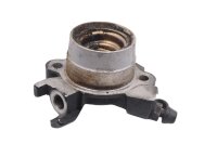 Kopplingsslavcylinder, hydraulcylinderhus Kawasaki ZX-7R...