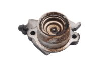Kopplingsslavcylinder, hydraulcylinderhus Kawasaki ZX-7R...