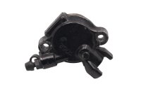Kopplingsslavcylinder, hydraulcylinderhus Kawasaki ZX-7R ZX750N 96-99
