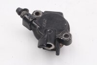 Kopplingsslavcylinder, hydraulcylinderhus Kawasaki ZX-7R ZX750N 96-99