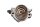 Kopplingsslavcylinder, hydraulcylinderhus Kawasaki ZX-7R ZX750N 96-99