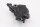 Kopplingsslavcylinder, hydraulcylinderhus Kawasaki ZX-7R ZX750N 96-99