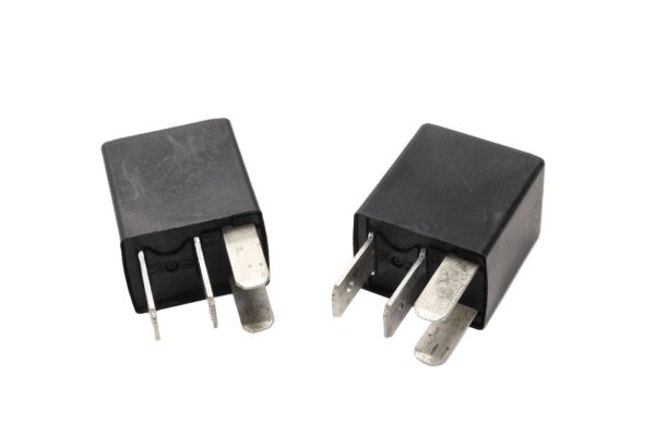 Relais Elektrik Standardrelais 4-polig Steckrelais BMW K 1100 LT K589 0526 90-98