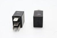 Relais Elektrik Standardrelais 4-polig Steckrelais BMW K 1100 LT K589 0526 90-98