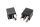 Relais Elektrik Standardrelais 4-polig Steckrelais BMW K 1100 LT K589 0526 90-98