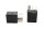 Relais Elektrik Standardrelais 4-polig Steckrelais BMW K 1100 LT K589 0526 90-98