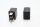 Relais Elektrik Standardrelais 4-polig Steckrelais BMW K 1100 LT K589 0526 90-98