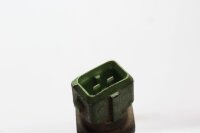 Kühlmitteltemperatursensor Thermoschalter BMW K 1100 LT K589 0526 90-98