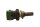 Kühlmitteltemperatursensor Thermoschalter BMW K 1100 LT K589 0526 90-98