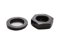 Kupplungskorb Mitnehmer Scheibe Mutter Antrieb BMW K 1100 LT K589 0526 90-98