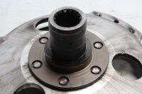 Kupplungskorb Mitnehmer Scheibe Mutter Antrieb BMW K 1100 LT K589 0526 90-98