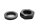 Kupplungskorb Mitnehmer Scheibe Mutter Antrieb BMW K 1100 LT K589 0526 90-98