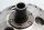 Kupplungskorb Mitnehmer Scheibe Mutter Antrieb BMW K 1100 LT K589 0526 90-98