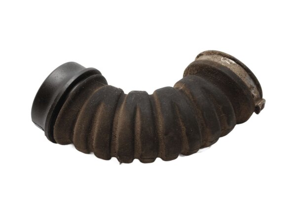 Ansaugstutzen Vergasergummi Gummiansaugstutzen BMW K 1100 LT K589 0526 90-98