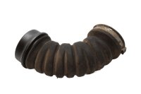 Indsugningsmanifold, karburatorgummi, indsugningsmanifold...