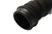 Ansaugstutzen Vergasergummi Gummiansaugstutzen BMW K 1100 LT K589 0526 90-98