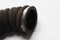 Ansaugstutzen Vergasergummi Gummiansaugstutzen BMW K 1100 LT K589 0526 90-98