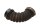 Ansaugstutzen Vergasergummi Gummiansaugstutzen BMW K 1100 LT K589 0526 90-98