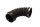 Ansaugstutzen Vergasergummi Gummiansaugstutzen BMW K 1100 LT K589 0526 90-98