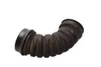 Indsugningsmanifold, indsugningsgummi, luftkanal BMW K...