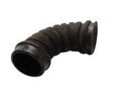 Indsugningsmanifold, indsugningsgummi, luftkanal BMW K...