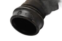 Ansaugstutzen Ansauggummi Luftführung BMW K 1100 LT K589 0526 90-98