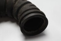 Ansaugstutzen Ansauggummi Luftführung BMW K 1100 LT K589 0526 90-98