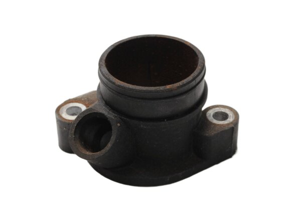 Indsugningsmanifold, karburatorgummi, indsugningsmanifold BMW K 1100 LT K589 0526 90-98