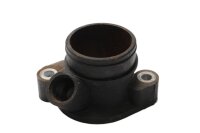 Indsugningsmanifold, karburatorgummi, indsugningsmanifold...