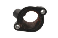 Indsugningsmanifold, karburatorgummi, indsugningsmanifold...