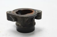 Indsugningsmanifold, karburatorgummi, indsugningsmanifold BMW K 1100 LT K589 0526 90-98